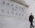 Bank Of Canada