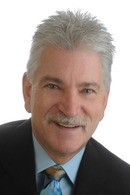Bill Moore - Sales Representative