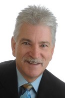 Bill Moore - Sales Representative