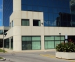 KANATA - Legget Real Estate Office